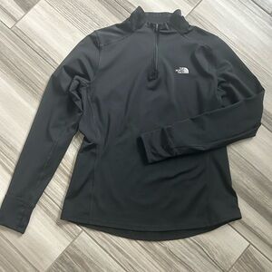 Women’s XL North Face Jacket
